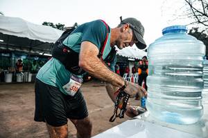 BIB: 
                            <button type="button" onclick="openModal(25431859)" class="btn btn-primary btn-sm float-right btn-popup" data-toggle="modal" data-target=".modal-high-quality">
                        <i class="fas fa-shopping-cart"></i> Add to Cart
                    </button>
                                            <button type="button" onclick="isThisMe(25431859, true)" class="btn btn-success btn-sm float-right btn-popup btn-isme hidden" data-toggle="tooltip" data-placement="bottom" title="นี่คือรูปของคุณใช่ไหม คลิกที่นี่เพื่อเอาเข้าอัลบั้ม">
                        <i class="fas fa-plus"></i> Add to album
                    </button>
                    <button type="button" onclick="isThisMe(25431859, false)" class="btn btn-warning btn-sm float-right btn-popup btn-isnotme hidden">
                        <i class="fas fa-ban"></i> Remove from album
                    </button>